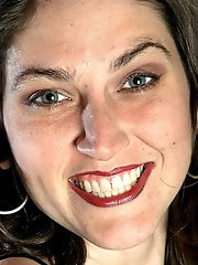 Tsunade s day in the sauna turns steamy