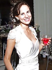 Busty mature prostitute in porno gallery