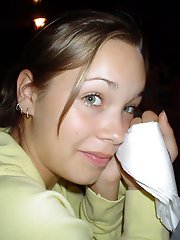 Ripened mamas enjoy a tasty boner very much