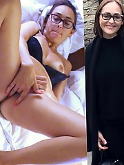 Arab American WEBSLUT