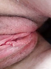 Sexiest mature ladies are taking off their bra for cash