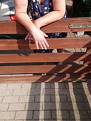 Old fucks Young Mature Lesbo