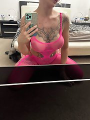 Is this make you hard ?