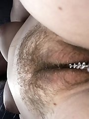 Every MILF wants it in the Ass