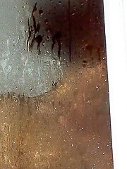 German MILFs are posing fully undressed on picture