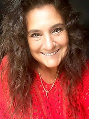 Cum in Mouth Mature MILF