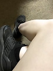 Rena  :: The Continent Full Of Hot Girls File.068 - CARIBBEA