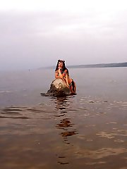 Mature housewives are cheating like a pro