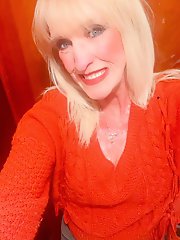 My latest collection of attractive images