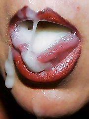 Intimate photos of myself