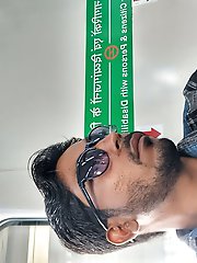 Older women desire to perform oral sex using a sex toy