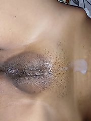 A variety of mature women to satisfy every preference