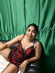 Amazingly enticing images of sexual encounters