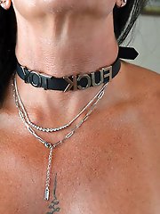 New foot massage provocation