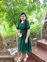 Hellcat has a strong preference for a large penis