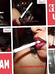 Love you, Mom! Volume 10