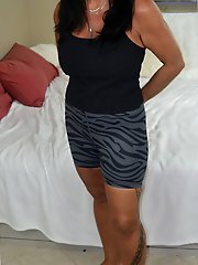 Enjoyable images of playthings used for sexual pleasure