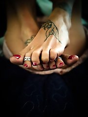 This sophisticated older woman is incredibly passionate about making love