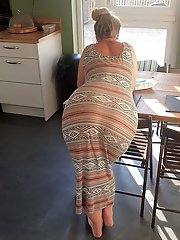 Elegant aged lasses love a huge cock