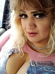 Sexy mature girls are having sex