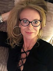 Spicy older hellcats are touching themselves