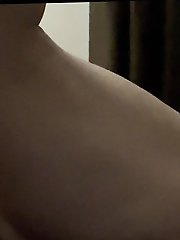 Passionful love making that lasts through the day.