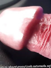 Women of a certain age who own their own businesses have sex with their partners.