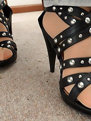 Prostitutes like giving oral sex a lot.