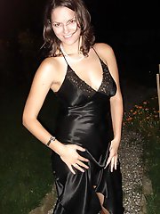 Mature women are trying to cheat