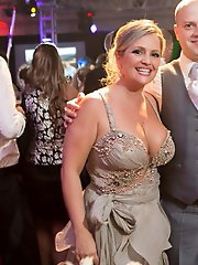 Hot milfs, whores and matures