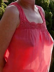 Experienced chicks are teasing their boyfriends