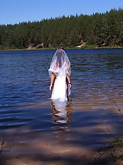 Naughty mistresses having fun