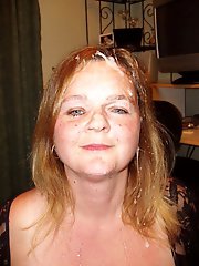 Matures and Milfs 42