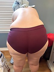 A woman on top on a man on a Saturday night